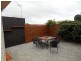 15 Stanley Street, Ulverstone TAS 7315