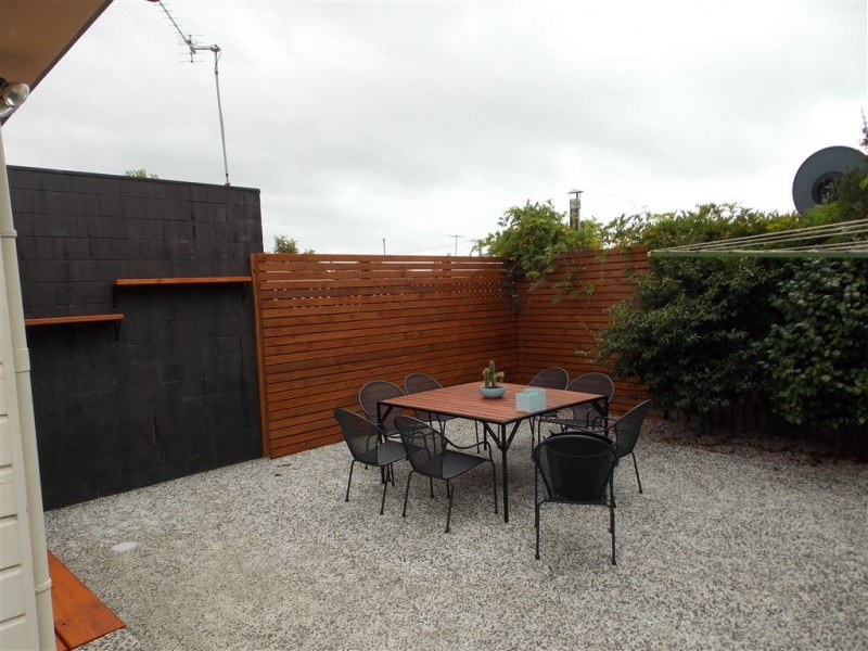 15 Stanley Street, Ulverstone TAS 7315