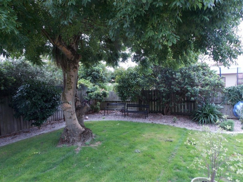 15 Stanley Street, Ulverstone TAS 7315