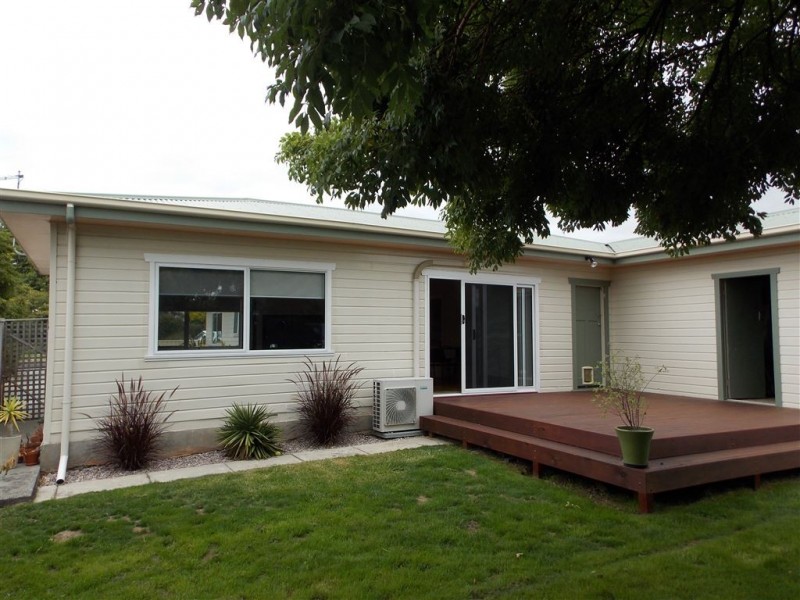 15 Stanley Street, Ulverstone TAS 7315