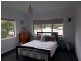 15 Stanley Street, Ulverstone TAS 7315