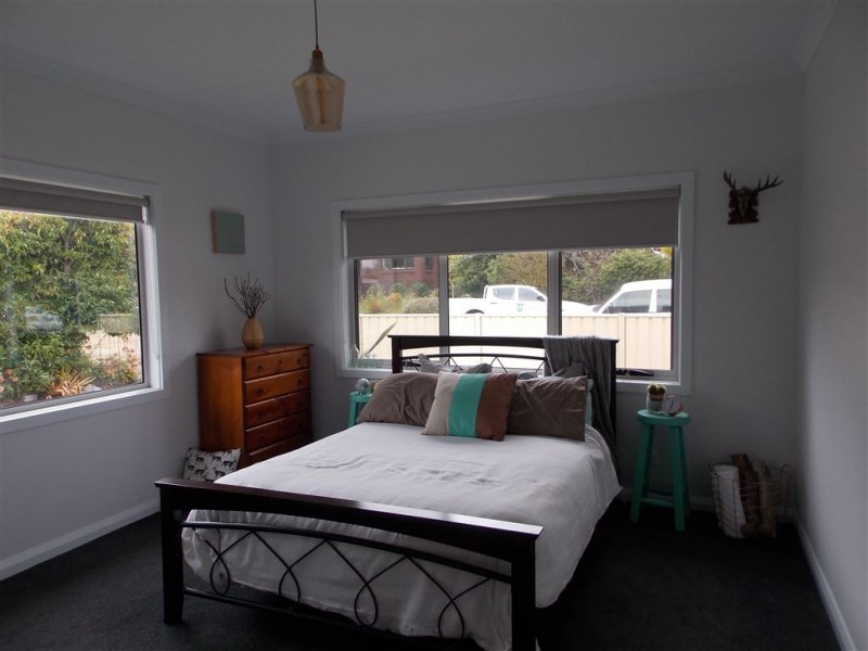 15 Stanley Street, Ulverstone TAS 7315