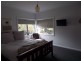 15 Stanley Street, Ulverstone TAS 7315