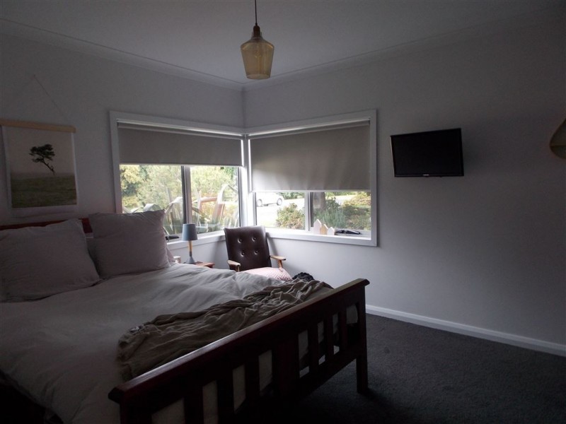 15 Stanley Street, Ulverstone TAS 7315