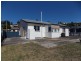 4 Elizabeth Street, Penguin TAS 7316
