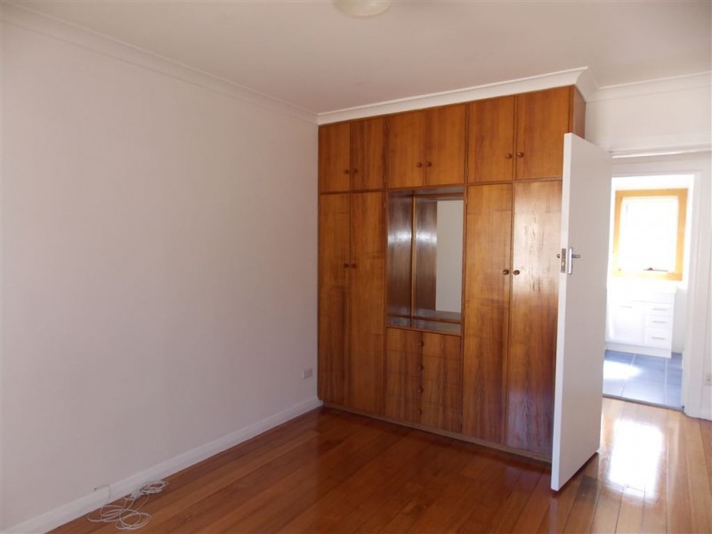 4 Elizabeth Street, Penguin TAS 7316