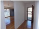 4 Elizabeth Street, Penguin TAS 7316