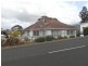 17 South Road, West Ulverstone TAS 7315