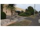 2/34-36 Esplanade, Turners Beach TAS 7315