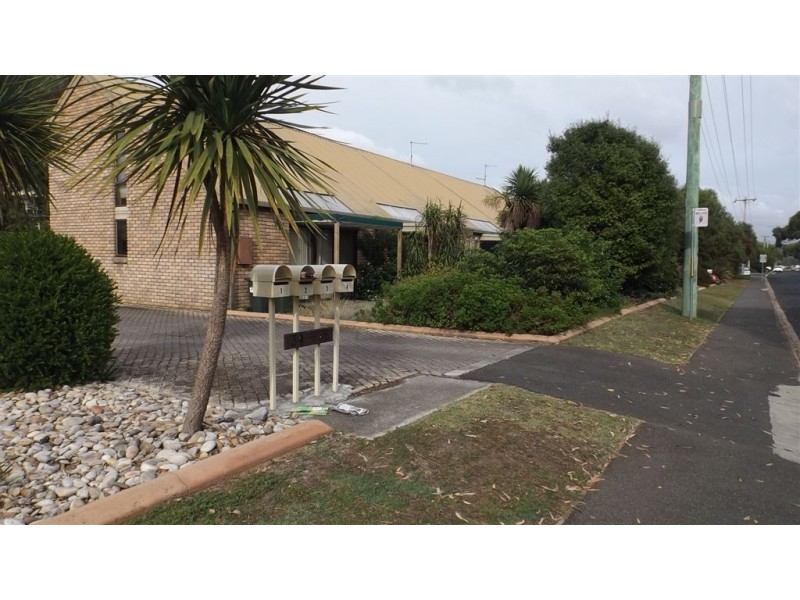 2/34-36 Esplanade, Turners Beach TAS 7315