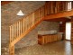 2/34-36 Esplanade, Turners Beach TAS 7315