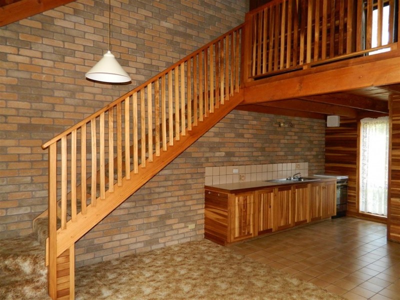 2/34-36 Esplanade, Turners Beach TAS 7315
