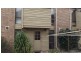 2/34-36 Esplanade, Turners Beach TAS 7315