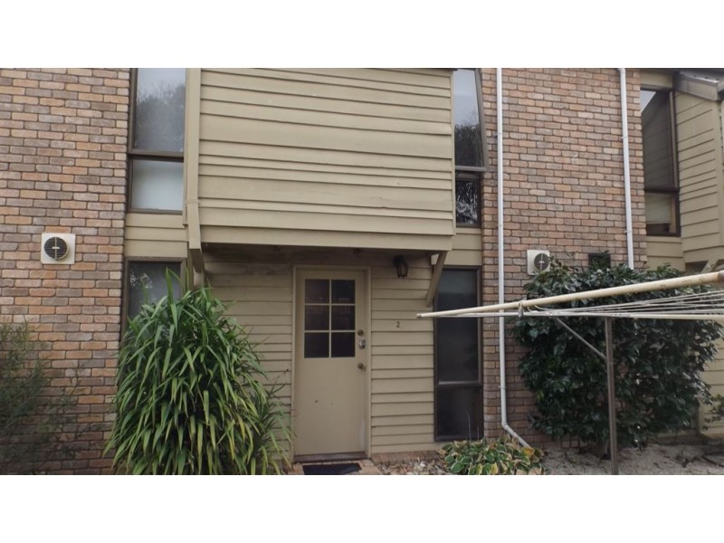 2/34-36 Esplanade, Turners Beach TAS 7315
