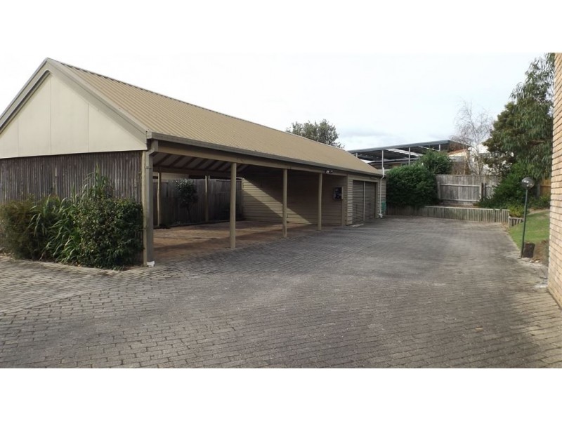 2/34-36 Esplanade, Turners Beach TAS 7315