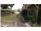 2/34-36 Esplanade, Turners Beach TAS 7315