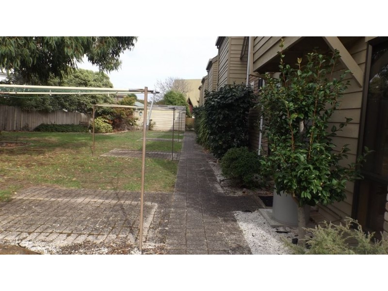 2/34-36 Esplanade, Turners Beach TAS 7315