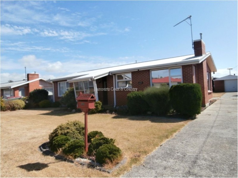 17 Whitelaw Street, Ulverstone TAS 7315