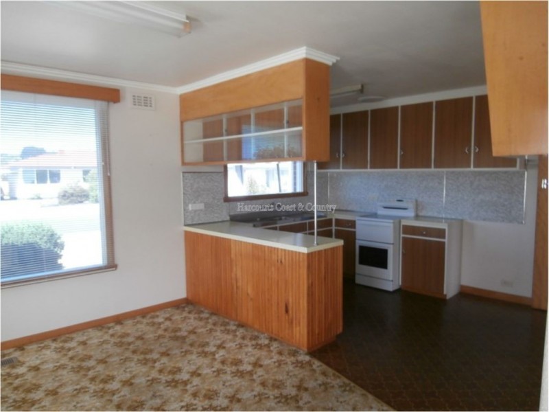 17 Whitelaw Street, Ulverstone TAS 7315