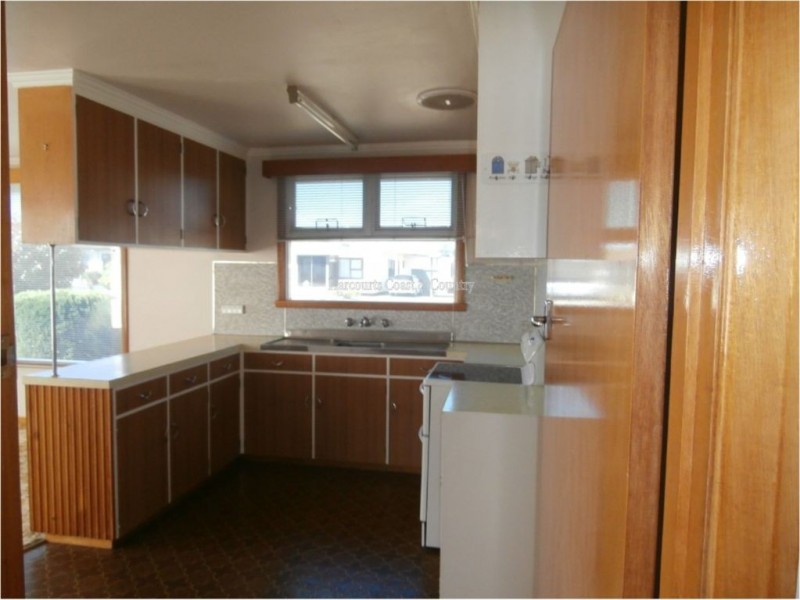 17 Whitelaw Street, Ulverstone TAS 7315