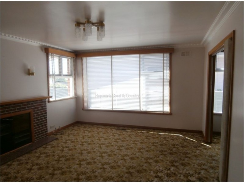 17 Whitelaw Street, Ulverstone TAS 7315