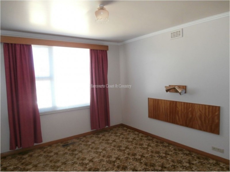 17 Whitelaw Street, Ulverstone TAS 7315