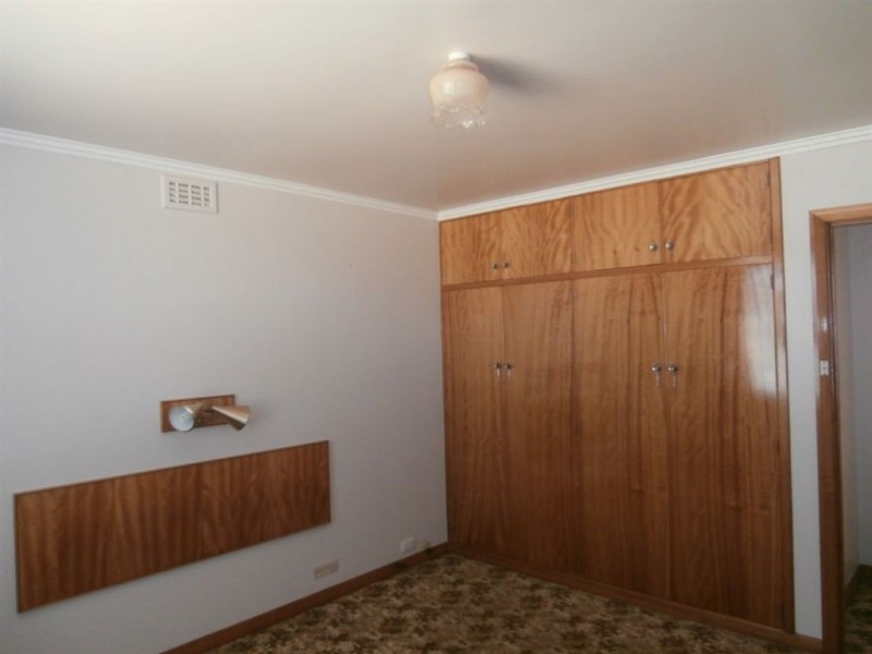 17 Whitelaw Street, Ulverstone TAS 7315