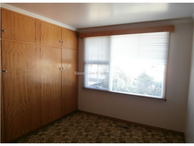 17 Whitelaw Street, Ulverstone TAS 7315