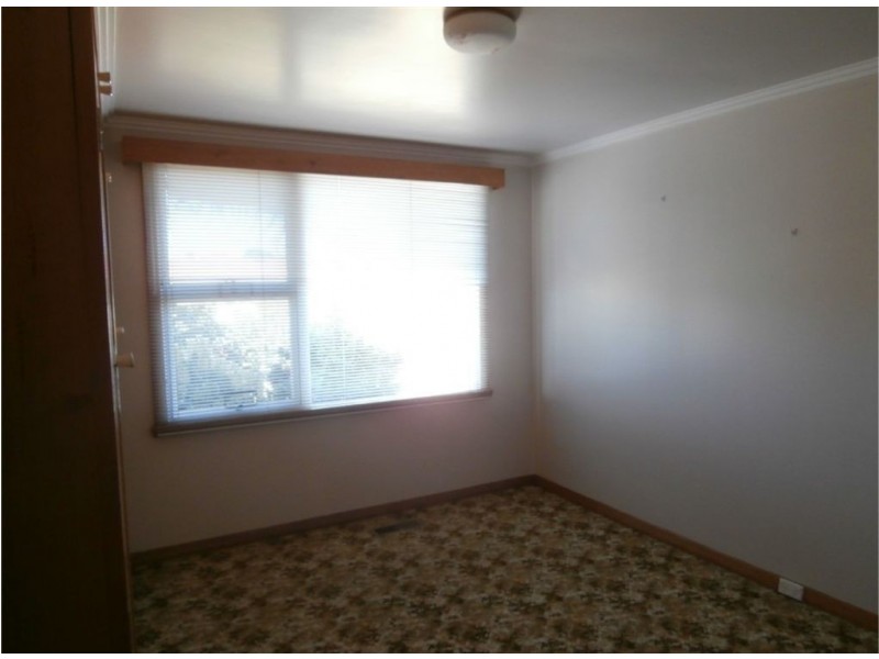 17 Whitelaw Street, Ulverstone TAS 7315