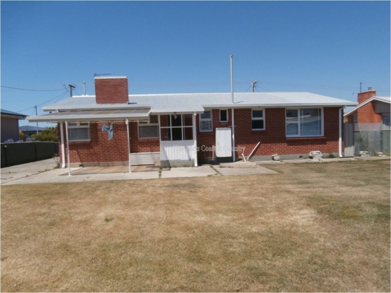17 Whitelaw Street, Ulverstone TAS 7315