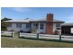 48 Heathcote Street, Ulverstone TAS 7315