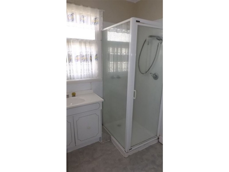 48 Heathcote Street, Ulverstone TAS 7315