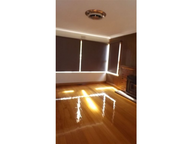 48 Heathcote Street, Ulverstone TAS 7315