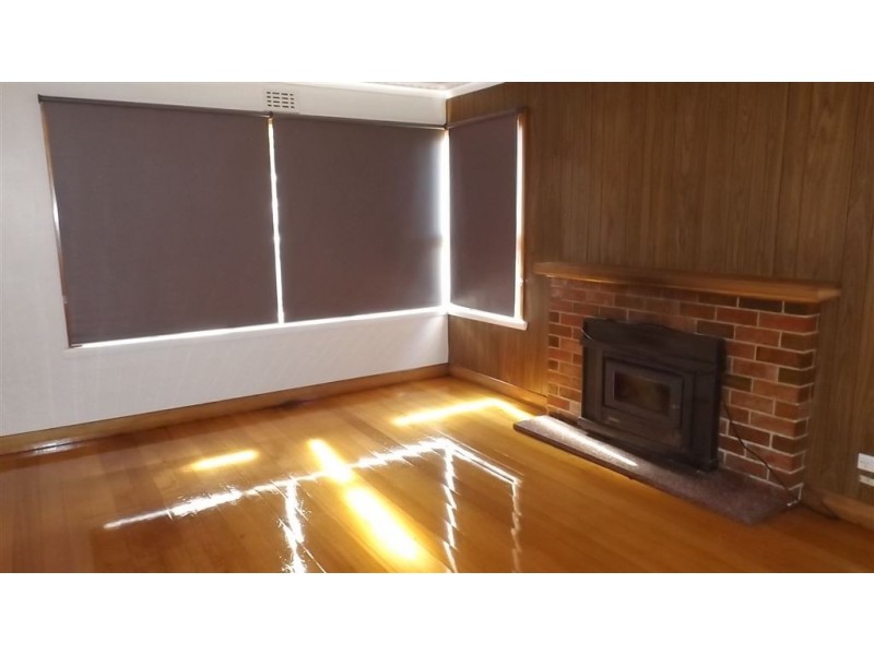 48 Heathcote Street, Ulverstone TAS 7315