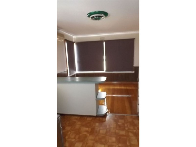 48 Heathcote Street, Ulverstone TAS 7315