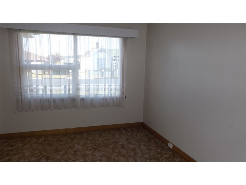 48 Heathcote Street, Ulverstone TAS 7315