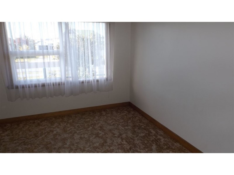 48 Heathcote Street, Ulverstone TAS 7315