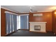 6 Pearson Street, Ulverstone TAS 7315
