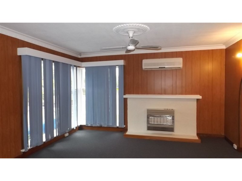6 Pearson Street, Ulverstone TAS 7315