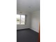 6 Pearson Street, Ulverstone TAS 7315