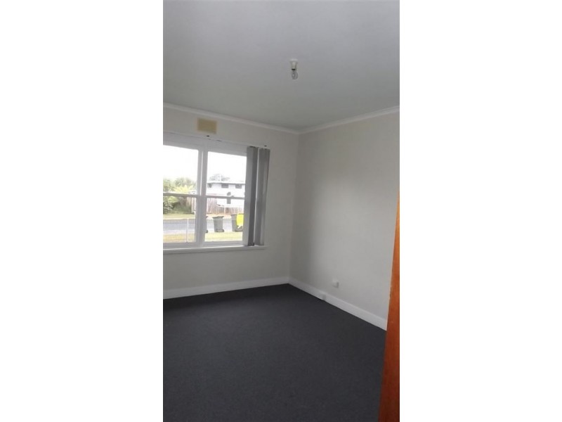 6 Pearson Street, Ulverstone TAS 7315