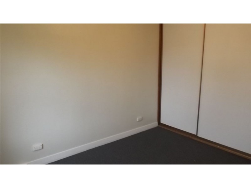 6 Pearson Street, Ulverstone TAS 7315