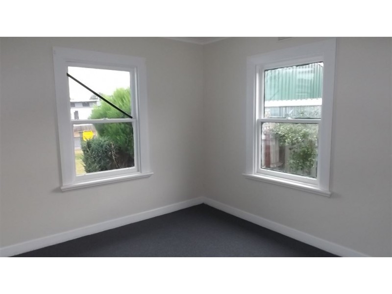 6 Pearson Street, Ulverstone TAS 7315