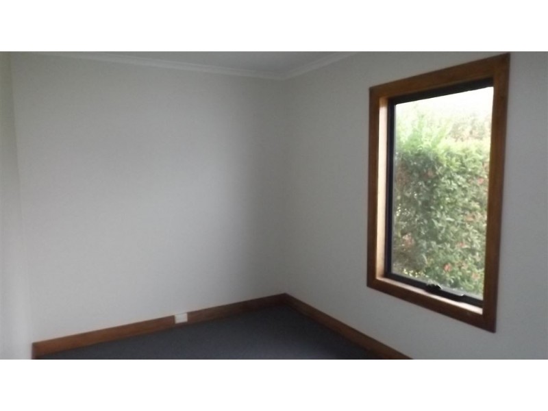 6 Pearson Street, Ulverstone TAS 7315