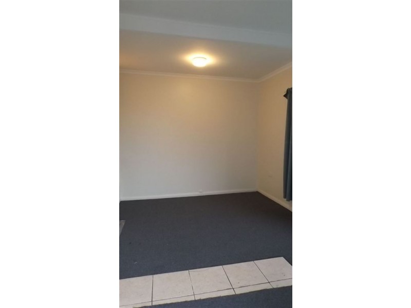 6 Pearson Street, Ulverstone TAS 7315