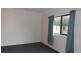 6 Pearson Street, Ulverstone TAS 7315