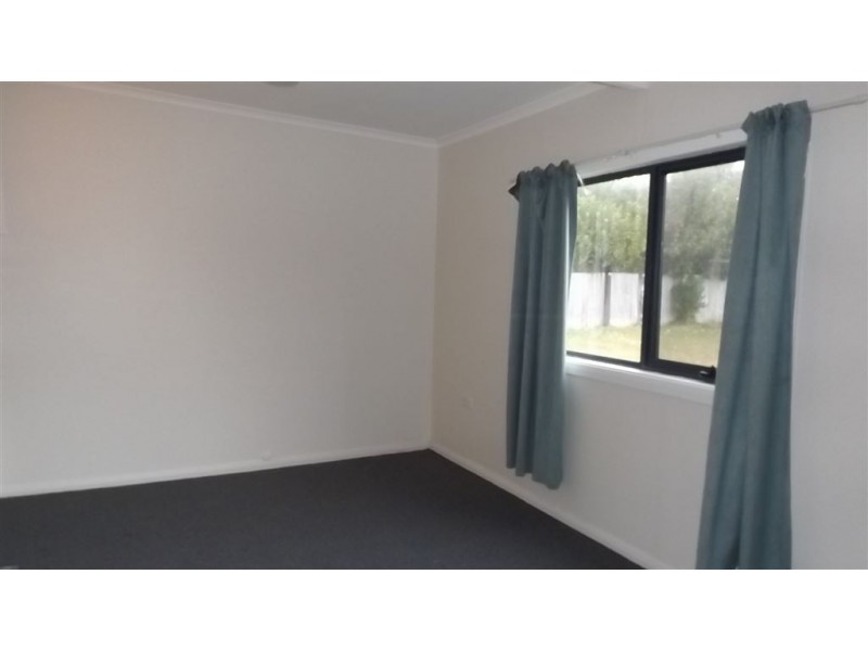6 Pearson Street, Ulverstone TAS 7315