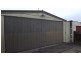 6 Pearson Street, Ulverstone TAS 7315