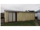 6 Pearson Street, Ulverstone TAS 7315