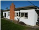 1929 South Riana Road, Gunns Plains TAS 7315
